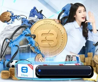 signup-aitiy.com.cn APP 界面