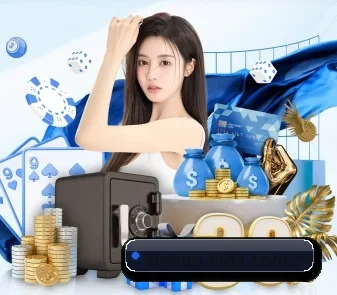 全球化