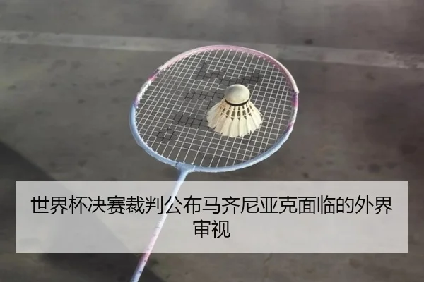 shi-jie-bei-jue-sai-cai-pan-gong-bu-ma-qi-ni-ya-ke-mian-lin-de-wai-jie-shen-shi-2-438.jpg